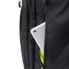 Swissdigital Java Backpacks Device Pocket